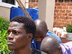 Uproar in Kogi as Vigilantes Allegedly Kill Mother’s Only Son