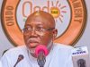 Aiyedatiwa to Receive Tompolo, Inaugurate PBAT Door-to-Door Movement in Ondo Ondo State governor, Lucky Aiyedatiwa
