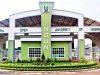 NOUN Enrols 36 Inmates in Higher Education Programme NOUN Campus