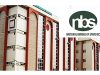 Nigeria’s Imported Food Inflation Slows to 9.19% in September National Bureau of Statistics