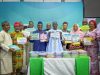 Alausa Unveils 39 Agricultural Curricula to Boost Food Security