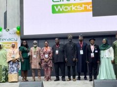 NITDA Tracks 2.76m Digital Skills Records, Targets 70% Literacy By 2027