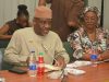 Reps Demand Better Oversight of TVET as Alausa Reports 250,000 Trainees Minister of Education, Dr. Tunji Alausa, while appearing before