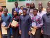 Only 108 of 39,000 Underage UTME Candidates Qualify, Says Alausa Minister of Education, Tunji Alausa and