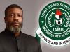 JAMB Deploys Technology to Ease UTME Registration, Admission