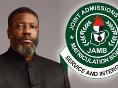 JAMB Deploys Technology to Ease UTME Registration, Admission