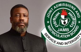 JAMB Deploys Technology to Ease UTME Registration, Admission