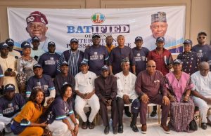 2027: Ex-Obi Campaign Leaders Vow to Deliver Opposition States for Tinubu