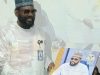 ECN: Abdullahi Records 38 Milestones in 3 Years