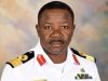 Ex-Defence Intelligence Chief Accuses Government Officials Of Sponsoring Terrorism