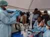 NCDC Reports Two More Suspected Ebola Cases, 53 Contacts Ebola screening