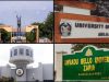 FG Disburses N38.93bn to 166 Tertiary Institutions for Infrastructure