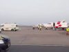 Ebola: Suspected Index Patient Reportedly Evacuated From Nigeria