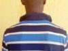 Worker Dies After Dispute In Abuja Hotel, Suspect Arrested