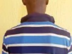 Worker Dies After Dispute In Abuja Hotel, Suspect Arrested