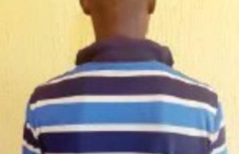 Worker Dies After Dispute In Abuja Hotel, Suspect Arrested