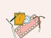 Nigeria’s Contraceptive Challenge Is About More, Not Supply