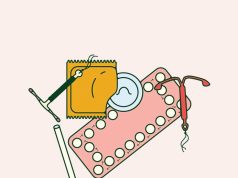 Nigeria’s Contraceptive Challenge Is About More, Not Supply