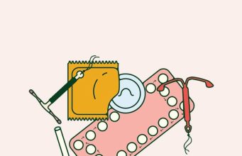 Nigeria’s Contraceptive Challenge Is About More, Not Supply
