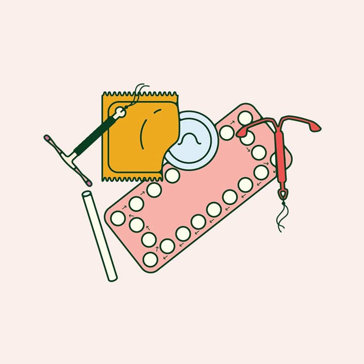 Contraception