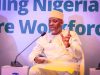 Marketable Skills Must Take Priority Over Certificates, Says Alausa Minister of Education, Dr. Tunji Alausa