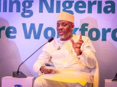 Marketable Skills Must Take Priority Over Certificates, Says Alausa Minister of Education, Dr. Tunji Alausa