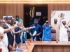 NELFUND, TVET Gains Will Boost Tinubu’s 2027 Re-election Bid, Says Alausa