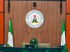Ehindero Leads Reps’ Bid to Tackle Tuition Fee Hikes