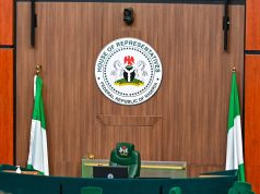 Ehindero Leads Reps’ Bid to Tackle Tuition Fee Hikes