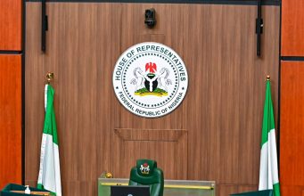 Ehindero Leads Reps’ Bid to Tackle Tuition Fee Hikes