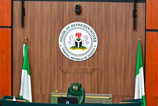Ehindero Leads Reps’ Bid to Tackle Tuition Fee Hikes
