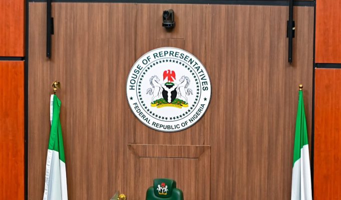 Ehindero Leads Reps’ Bid to Tackle Tuition Fee Hikes
