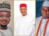 INEC Makes U-Turn, Clears Pantami, Gwarzo for 2027 Polls