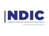 FTC Group Petitions Tinubu, NDIC Over Alleged N2bn Bank Liquidation Surplus