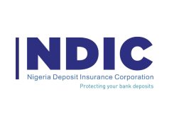 FTC Group Petitions Tinubu, NDIC Over Alleged N2bn Bank Liquidation Surplus