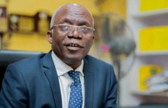 Falana Urges Senate to Recover $123bn, N66.4bn Oil Revenues