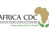 Africa CDC Projects $28bn to Double Community Health Workforce by 2030