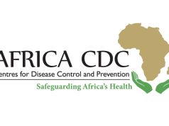 Africa CDC Projects $28bn to Double Community Health Workforce by 2030