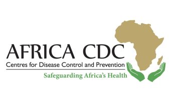 Africa CDC Projects $28bn to Double Community Health Workforce by 2030