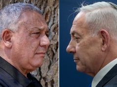 Israel Election Uncertainty Deepens as Netanyahu Fails to Secure Majority