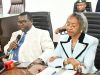 INEC Assures ECOWAS of Credible 2027 General Elections