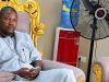 Ondo Businessman Dies By Suicide After Releasing Final Video