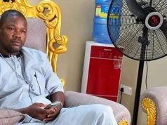 Ondo Businessman Dies By Suicide After Releasing Final Video