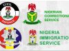 NDLEA Warns Paramilitary Recruits Against Paying Fake N7,500 Drug Test Fee