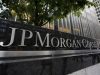 Tinubu’s Reforms Attract JP Morgan to Nigeria, Says TDF JP Morgan