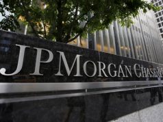 Tinubu’s Reforms Attract JP Morgan to Nigeria, Says TDF JP Morgan