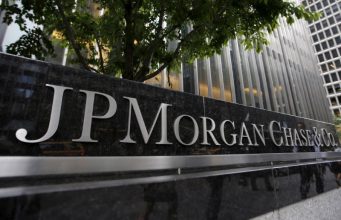 Tinubu’s Reforms Attract JP Morgan to Nigeria, Says TDF JP Morgan