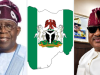 Nigeria at 66: Tinubu Will Lead Nation to Promised Land — Bankole